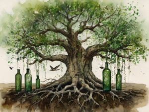 Калькулятор последствий запоя